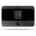 TP-Link 4G LTE Mobile Wi-Fi