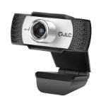 JLC 1080P Webcam
