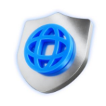 Ubiquiti EU Product - UI-CyberSecure-1Y-D