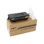 CoreParts MSP131092 toner cartridge