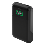 Belkin BoostCharge Pro 20000 mAh Black  Chert Nigeria