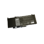 Origin Storage BTI alt to Dell Battery Lat E5550/E5450 51Whr 7.4V 4 Cell