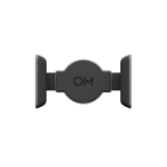 Dji OM 7 Series Magnetic Phone Clamp