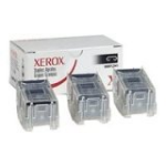 Fujifilm STAPLE CARTRIDGE TYPES XH 3PCS 65 SHEETS STAPLE FOR DP5105D