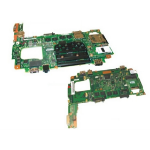 Fujitsu FUJ:CP570377-XX tablet spare part/accessory Moederbord