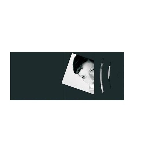Image of Daiber 14020 - Paper - Black - 7 x 10 cm
