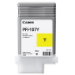 Canon 6708B001/PFI-107Y Ink cartridge yellow 130ml for Canon IPF 670/680