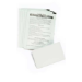 Zebra 104531-001 printer cleaning Printer cleaning sheet