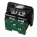 Datalogic Magellan 3410VSi OEM Ingebouwde streepjescodelezer 1D/2D Zwart