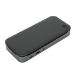 Targus DOCK720USZ notebook dock/port replicator Wired USB 3.2 Gen 1 (3.1 Gen 1) Type-A + Type-C Silver