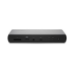 Kensington SD5750T Thunderbolt™ 4 Dual 4K Dock (DFS)