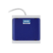 Omnikey HID Omnikey 5027 USB Smart Card Reader