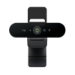 Logitech BRIO 4K STREAM EDITION