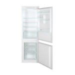 Candy 264 Litre 70/30 Integrated Fridge Freezer