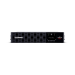 CyberPower PR2200RTXL2UHVAN uninterruptible power supply (UPS) Line-Interactive 2.2 kVA 2200 W 6 AC outlet(s)