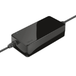 Trust Primo power adapter/inverter 90 W Black