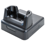 Datalogic 94A150128 handheld mobile computer accessory Charging base