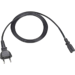 Motorola 50-16000-678R power cable Black 0.9 m