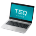 Teqcycle HP EliteBook 840 G6 Intel® Core™ i5 i5-8265U Laptop 35.6 cm (14") Full HD 16 GB DDR4-SDRAM 256 GB SSD Wi-Fi 6 (802.11ax) Windows 11 Pro Italian Silver
