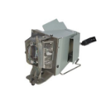 CoreParts ML12612 projectielamp 190 W