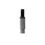 Rolling Square inCharge 6 USB cable 0.06 m USB A/USB C USB C/Micro-USB B/Lightning Silver