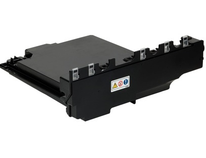 Image of Ricoh D117-6401 Toner waste box, 90K pages for Ricoh Aficio MP C 305