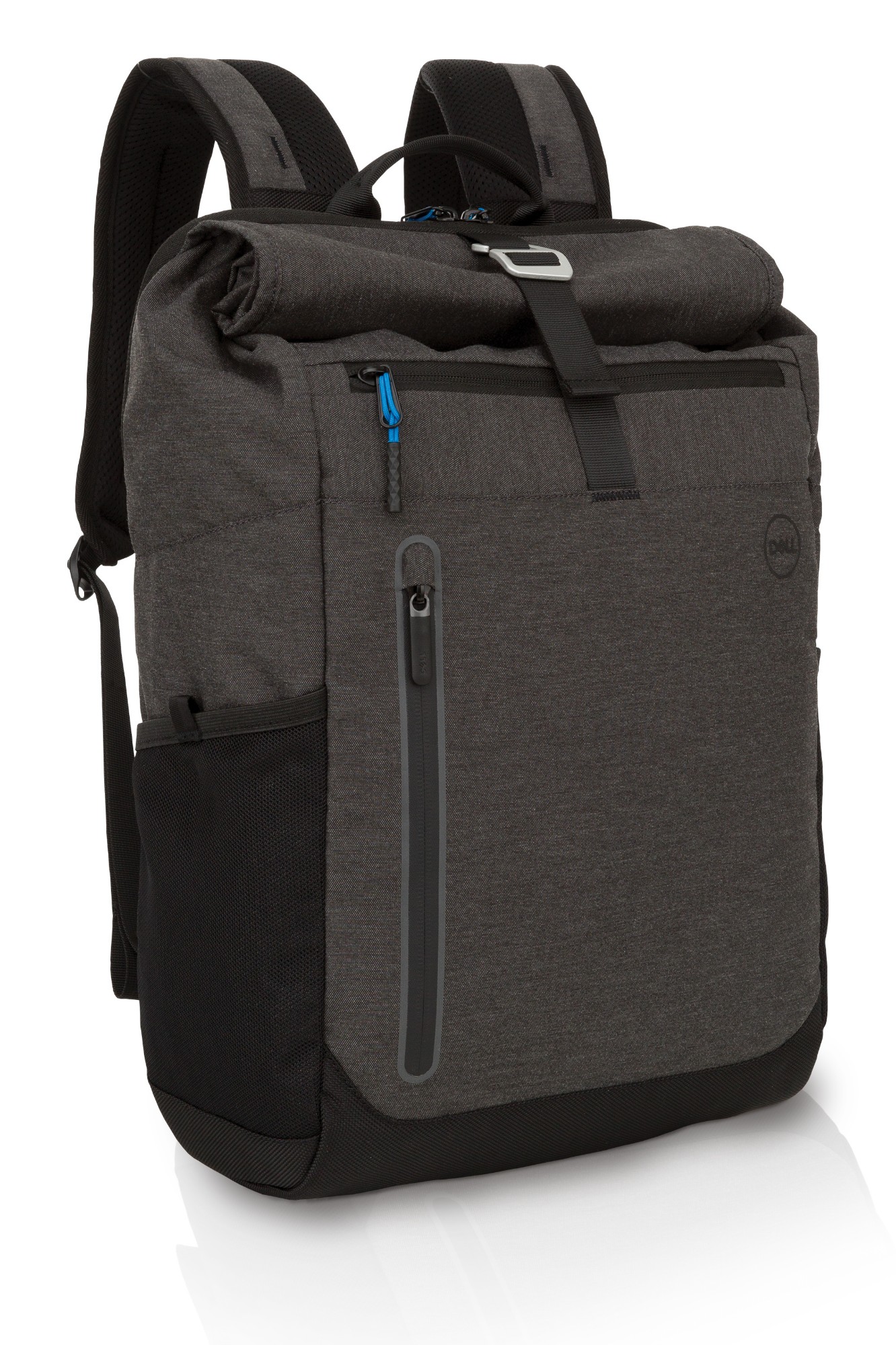 DELL Venture Backpack 15