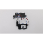 Lenovo Sereo speker ki for Lenovo