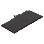 2-Power 2P-TA03051XL-PL laptop spare part Battery