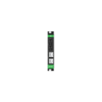 Kramer Electronics MC3-2H-2T interface cards/adapter HDMI, RJ-45