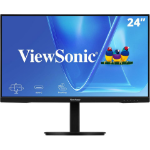 Viewsonic 23.8IN IPS LCD MONITOR