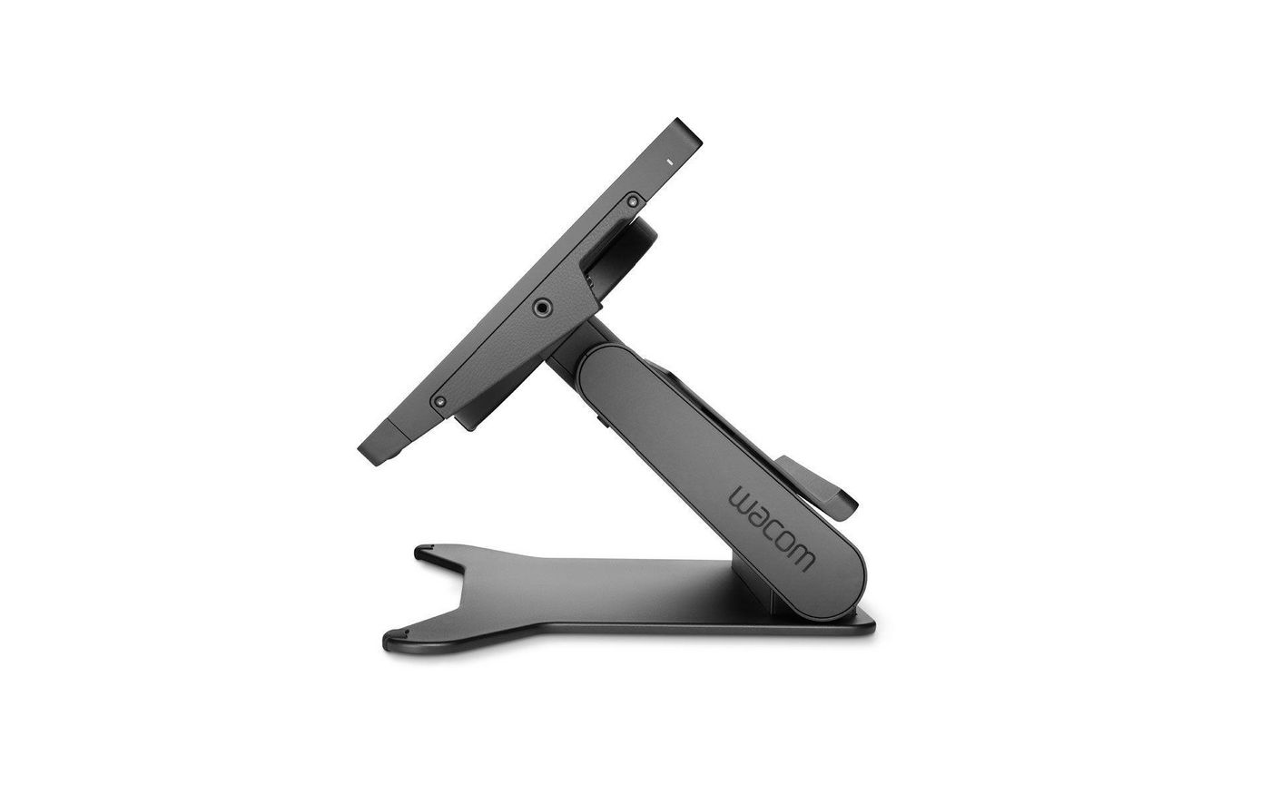 Photos - Other for Computer Wacom Cintiq Pro 22 Stand ACK64803KZ 