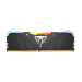 Patriot Memory Viper Steel PVSR416G320C6K memory module 16 GB 2 x 8 GB DDR4 3200 MHz