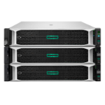 HPE StoreOnce 3660 96TB Upg Kit Network storage