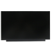 Lenovo 02DA366 laptop spare part Display