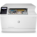 HP Color LaserJet Pro MFP M182nw