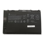 HP Li-Ion Battery