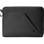 HP OMEN Transceptor 15 Sleeve