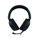 Razer Kraken V4 X Headset Wired Head-band Gaming USB Type-C / USB Type-A Black