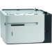 HP LaserJet Vassoio per carta da 1500 fogli per stampanti