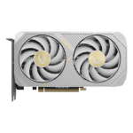 Zotac GAMING GeForce RTX 5060 Ti Twin Edge OC NVIDIA 16 GB GDDR7