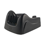 Wasp 633809002168 mobile device dock station Tablet Black