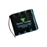 Paxton 746-003-US household battery Single-use battery AA Alkaline
