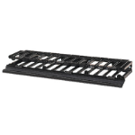 Panduit NMF1 rack accessory