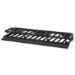 Panduit NMF1 rack accessory