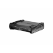 ATEN KA7240S KVM switch Black