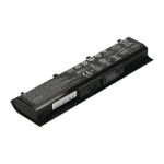 HP Main Battery Pack 10.8V 5600mAh