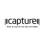 Capture CA-MT2AC-MBC-1 handheld mobile computer accessory