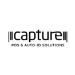 Capture CA-MTAC-18W-UK mobile device charger Mobile computer Black Fast charging Indoor