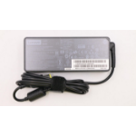 Lenovo AC Adapter 20V 4.5A 90W includes power cable